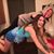 Geena Ruggeri's profile image