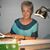 Laura Lawrence's profile image