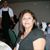 Sophia Cruz's profile image