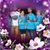 Maryann Casiano's profile image