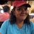 Denicia Barrios's profile image