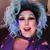 Pola Frost's profile image
