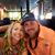 Kimberly Leverett Webb's profile image