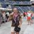 Erin Bateman Arsenault's profile image