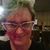 Jane Niccum Houfek's profile image