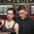 Katherine Wendt's profile image