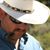Steven Nurre's profile image