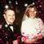 Judy Miles McCain's profile image