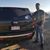 Erick De León's profile image