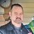 Larry Michael Reid's profile image
