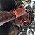 Zuleyka Marie's profile image