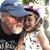 Bob McGranaghan's profile image