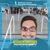 Jose Ochoa Jr.'s profile image