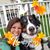 Katia Mattos Dondo's profile image