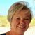 Robin Blalock's profile image