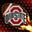 Mark Soppi's profile image
