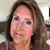 Debbie Dolio's profile image