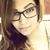 Anna Marie Margaret's profile image