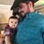 Kolton Paul Flores's profile image