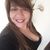 Quilma Tineo's profile image