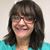 Dina Sorensen's profile image