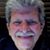 Leonard Crawford's profile image