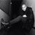 Michael Cuby's profile image