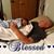 Greg Jo Anne Stokeley-Strickland's profile image