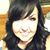 Joetta Bailey's profile image