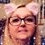 Kathi Peeler's profile image