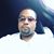 LeAndre Ware's profile image
