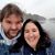 Donna Aveni Howard's profile image