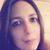 Steph Tomeo's profile image