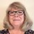 Doretta Sowell's profile image