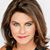 Laura Gottesman's profile image