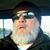 Jim Wood's profile image