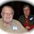 Marcia Hestand's profile image