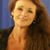 Valerie Smith's profile image