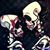 Alex Rossi's profile image