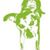Beth Abernathy's profile image