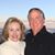 Deborah Davidson's profile image
