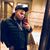 Gonzalez Omar's profile image