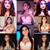Celina Prad's profile image