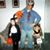 Shelly Ekiss Kelley's profile image