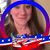 Stephanie Ross's profile image
