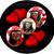 Sylvia West Galbreath's profile image