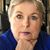 Sandra Bunch's profile image