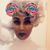Ericka Shaw's profile image