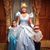 Crystal Dunn's profile image