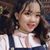 Ánh Vũ's profile image